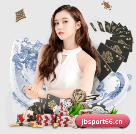金博体育sport66 APP